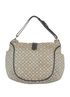 Louis Vuitton Monogram Idylle Romance, back view